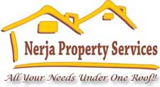 Nerja Property Services